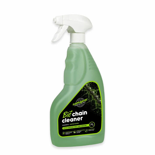 NAMGEAR BIO CHAIN CLEANER