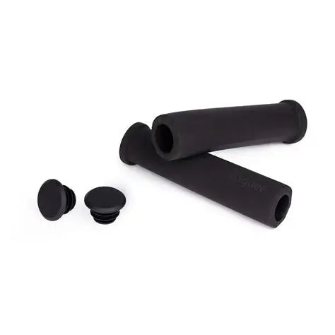 GUEE grip comfort (black)