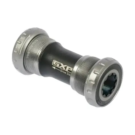 SRAM BB GXP MTB AND ROAD