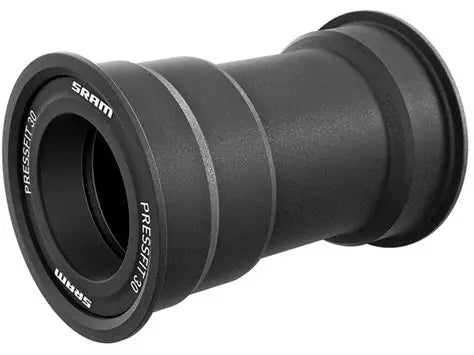 SRAM BB PF30 68-92