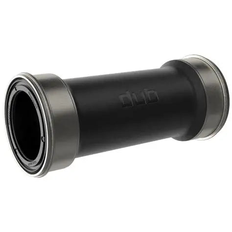 SRAM BB DUB presfit 89.5/92 mtb