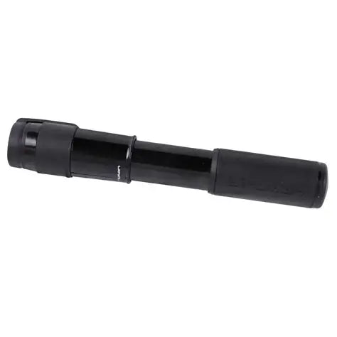 BIRZMAN velocity pump blk