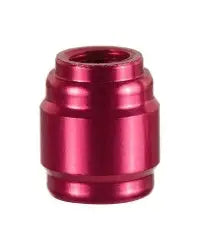 QUAXAR disc brake olive sram OEM