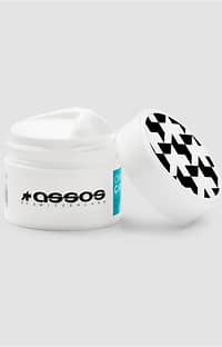 ASSOS chamois cream