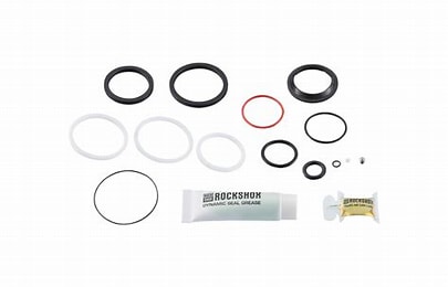 ROCK SHOX service kit 200hr sid deluxe