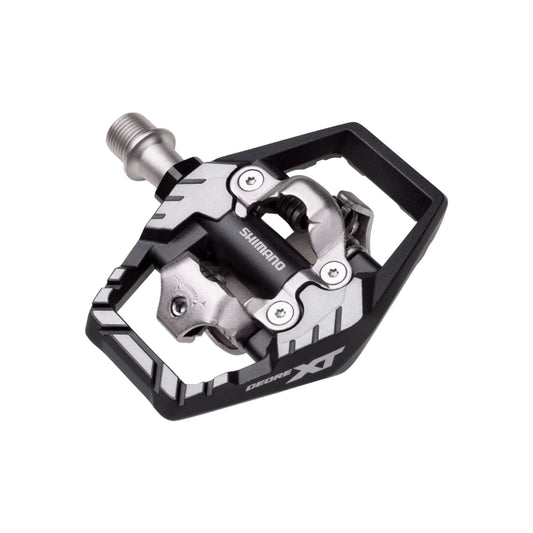 SHIMANO DEORE XT PD-M8120