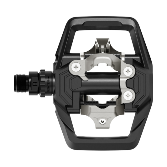SHIMANO SPD Trail Pedal PD-ME700