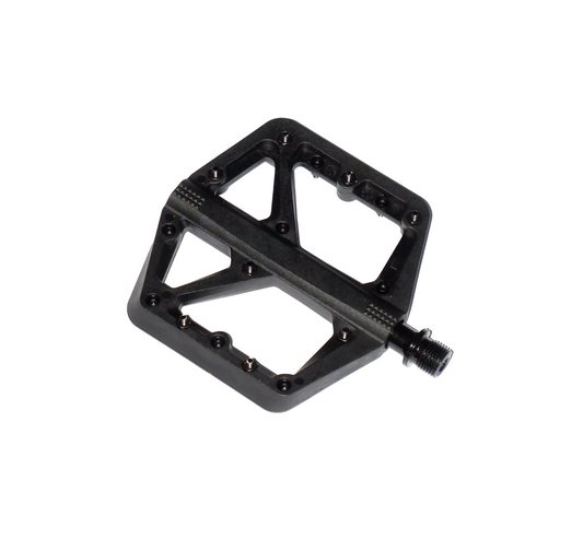 AERO Pedal Platform Flat