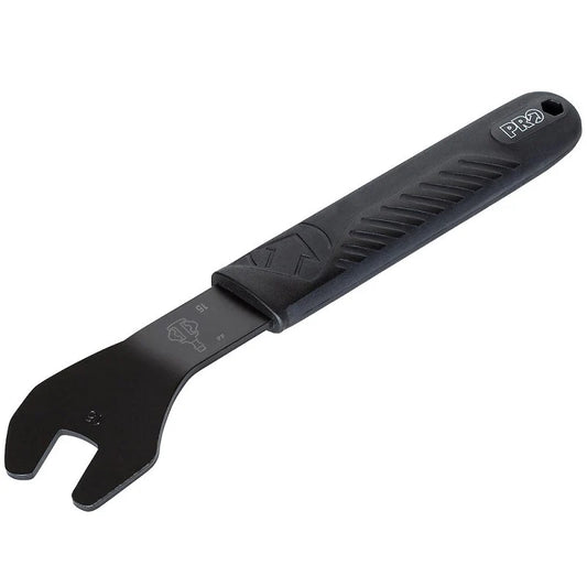 PRO Tool Pedal Wrench 15mm
