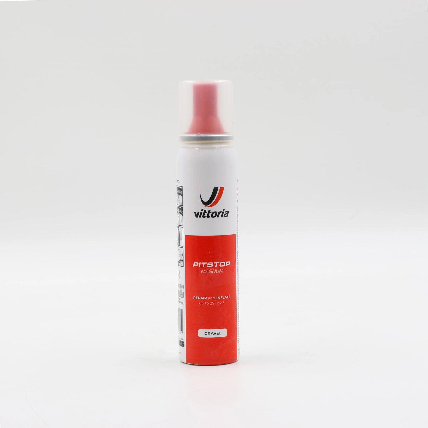 VITTORIA Pit Stop - Gravel 100ml