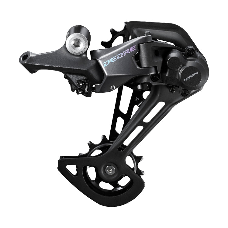 SHIMANO rdm6100 deore 12spd rd