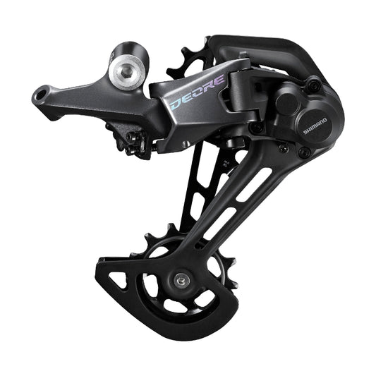 SHIMANO rdm6100 deore 12spd rd