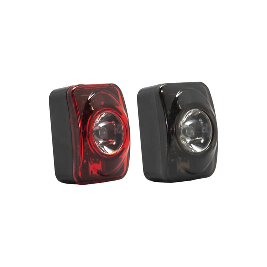 RYDER Blindeye Light Set