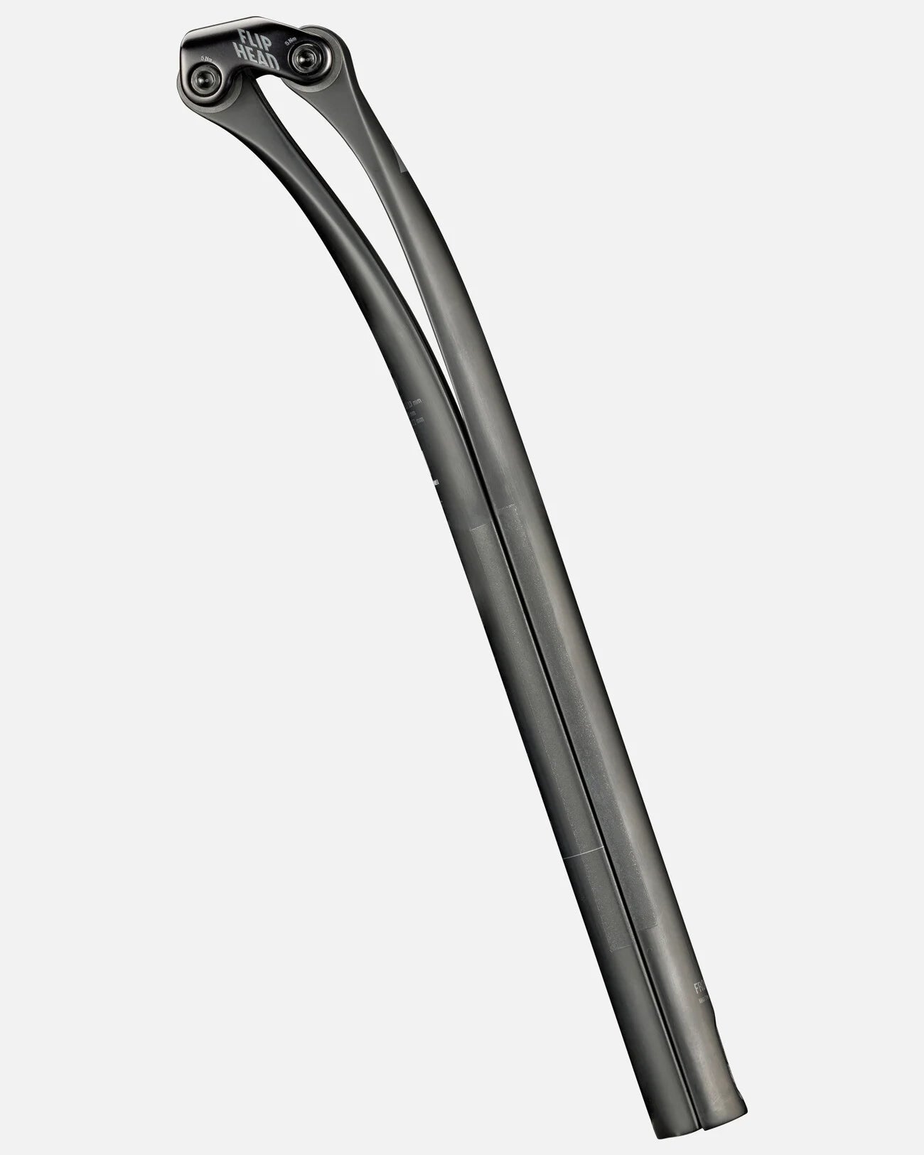 CANYON S15 VCLS 2.0 CF Seatpost 27.2mm