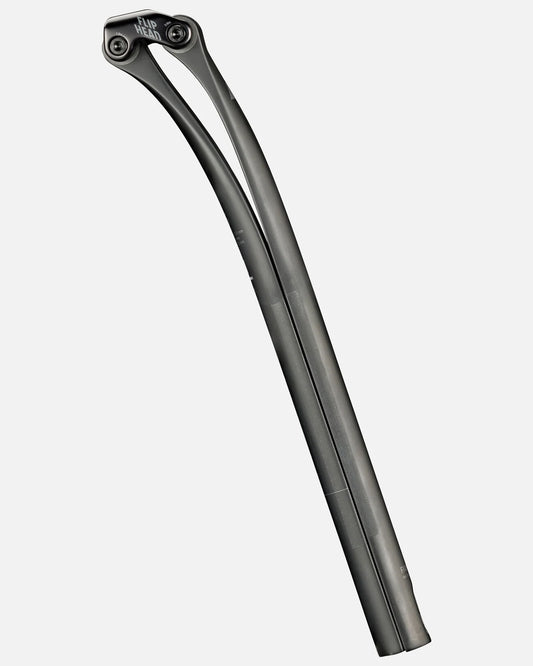 CANYON S15 VCLS 2.0 CF Seatpost 27.2mm