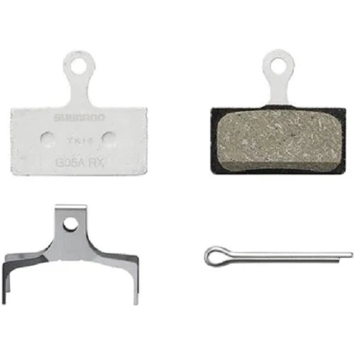 SHIMANO Brake Pads