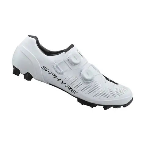 SHIMANO shxc903 size 46