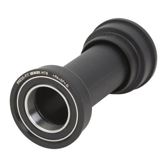 SRAM bb pressfit gxp mtb bb92