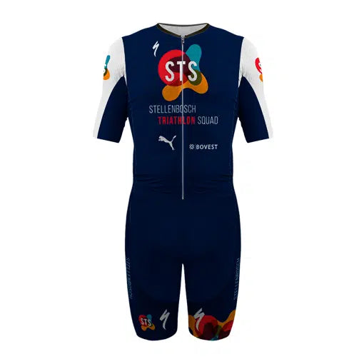 STS Trisuit