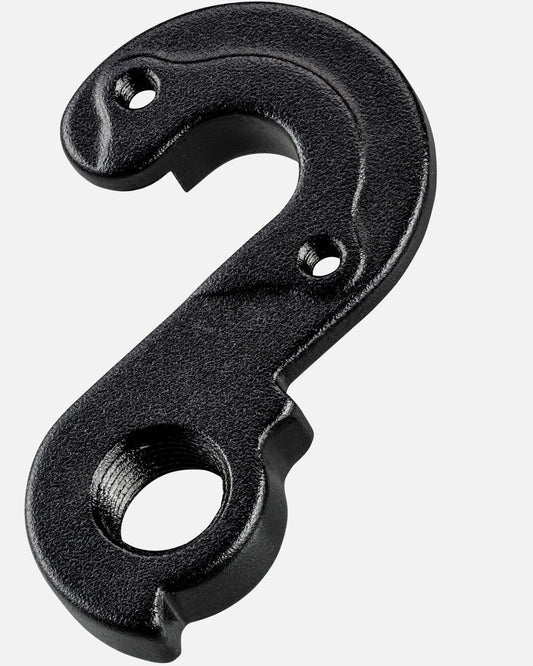 CANYON Derailleur Hanger No. 14