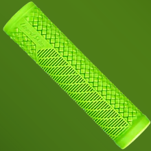 LIZARDSKINS CHARGER EVO - SINGLE COMPOUND - GREEN (TW)