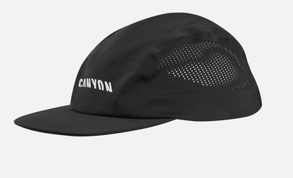 CANYON 5 Panel Cap