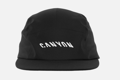 CANYON 5 Panel Cap