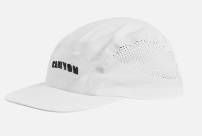 CANYON 5 Panel Cap