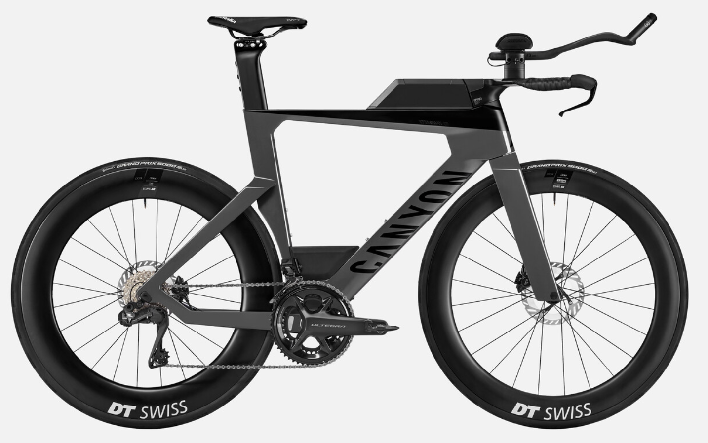 SPEEDMAX CF 8 Di2