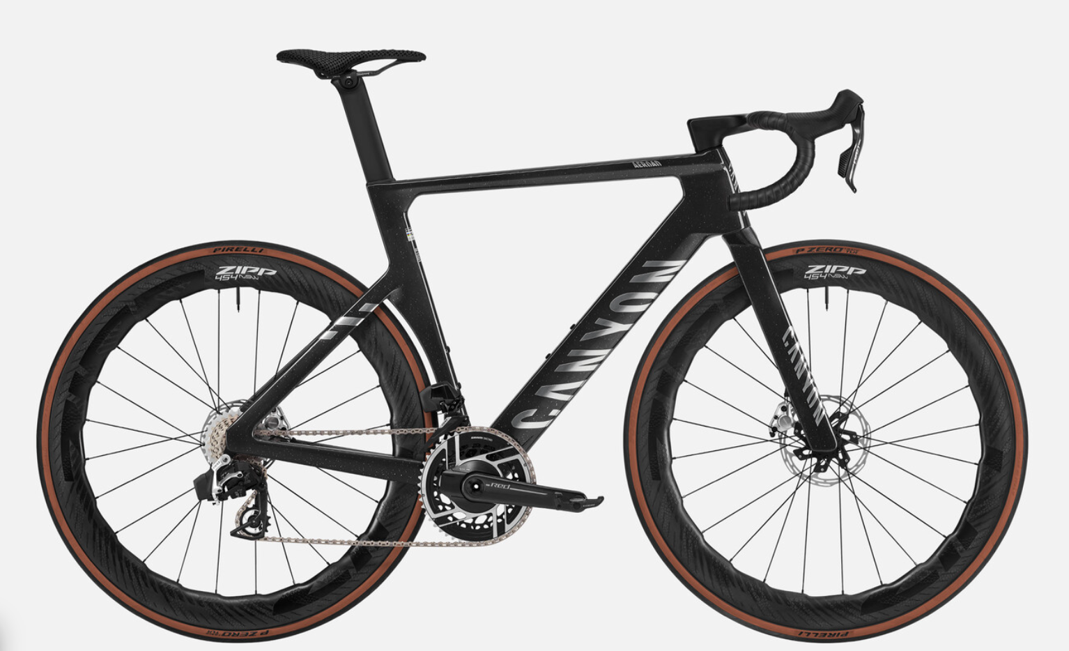 Canyon Aeroad CFR AXS | Canyon Bikes South Africa – Canyoncafē Canyon Aeroad CFR AXS | Canyon Bikes South Africa – Canyoncafē