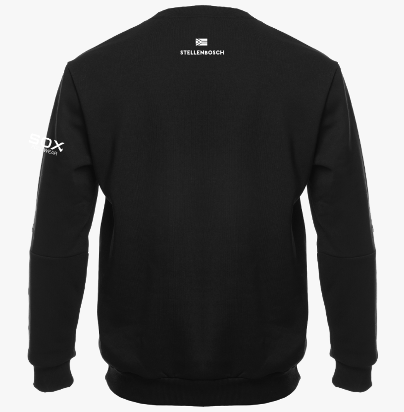 CANYONCAFE Pullover