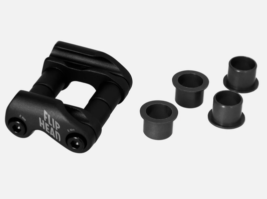 CANYON Saddle Clamp GP7395-01