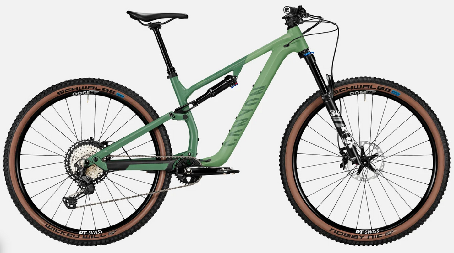 Canyon neuron mtb online