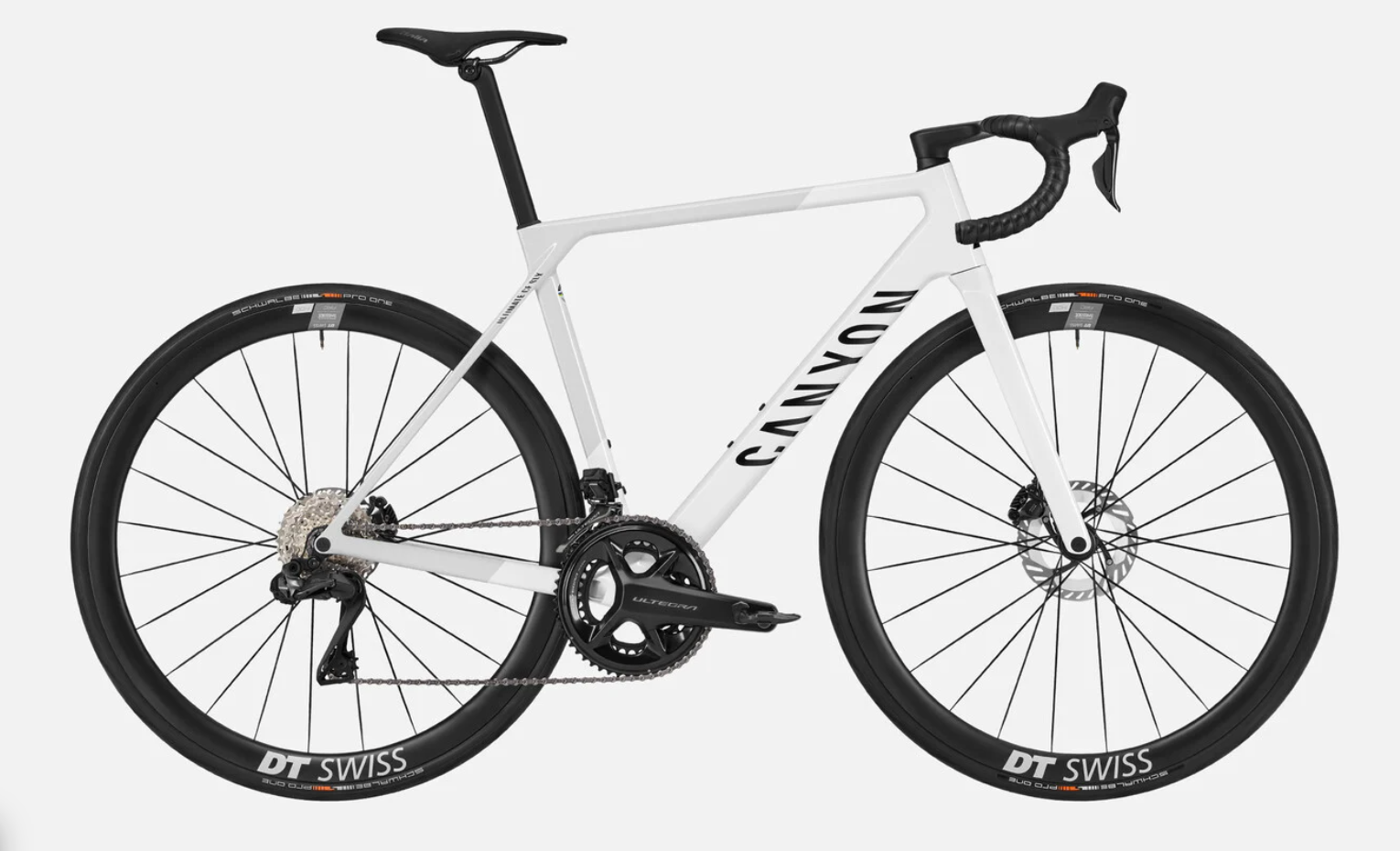 Canyon ultimate cf slx 8.0 on sale