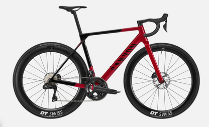 Canyon ultimate cf sl 2018 on sale