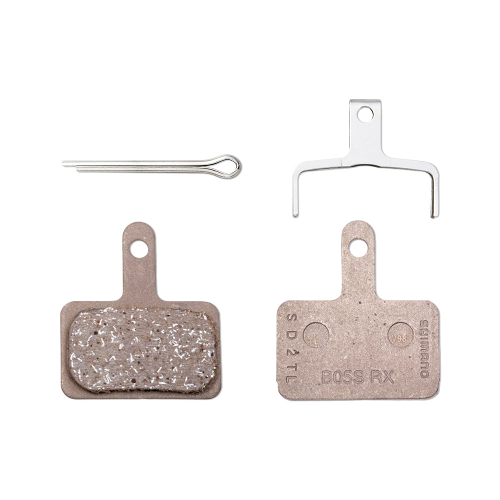 SHIMANO Brake Pads