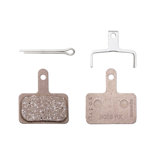 SHIMANO Brake Pads