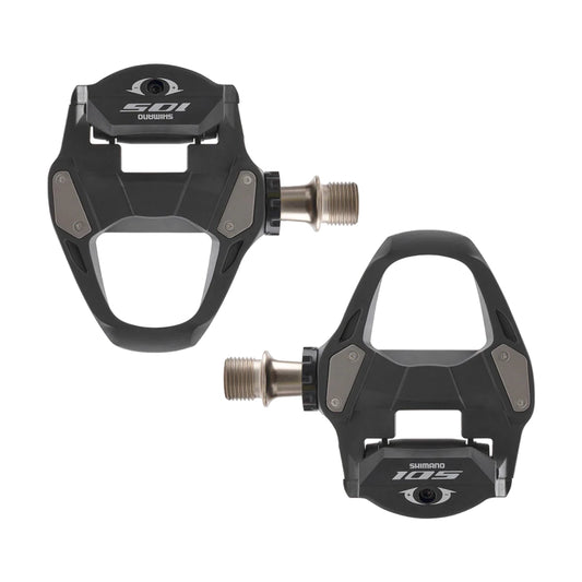 SHIMANO PD-R7000 105 PEDAL