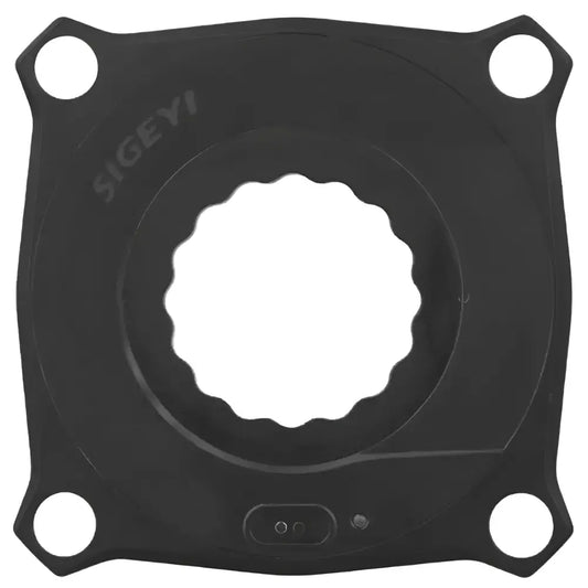 SIGEYI AXO SL power meter for shimano dm