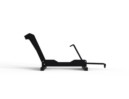 Holdfast Versa Single Bike Stand