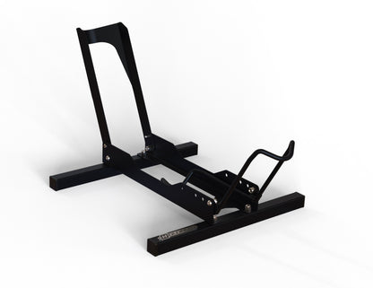 Holdfast Versa Single Bike Stand