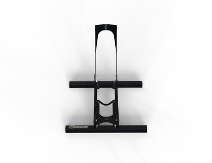 Holdfast Versa Single Bike Stand