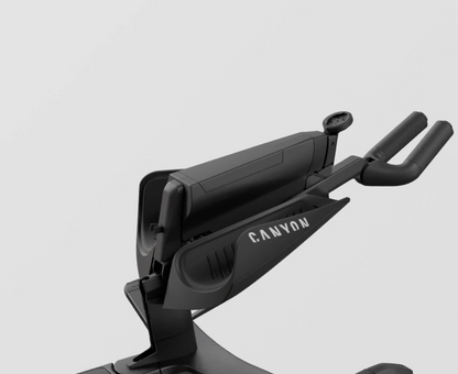 SPEEDMAX CF SLX 7 Di2