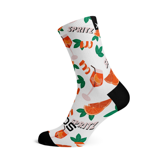 SOX Spritz