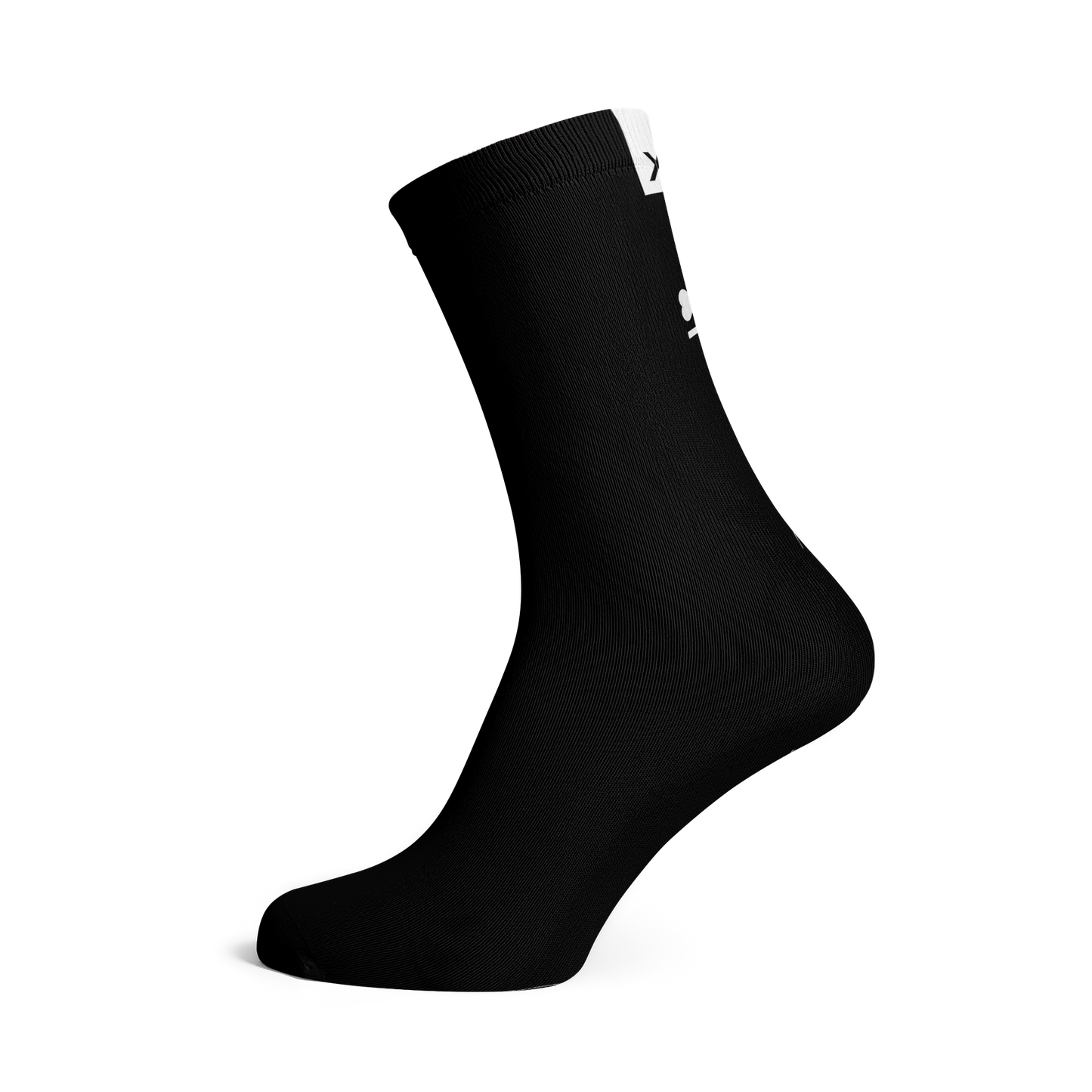 SOX STELLENBOSCH Black