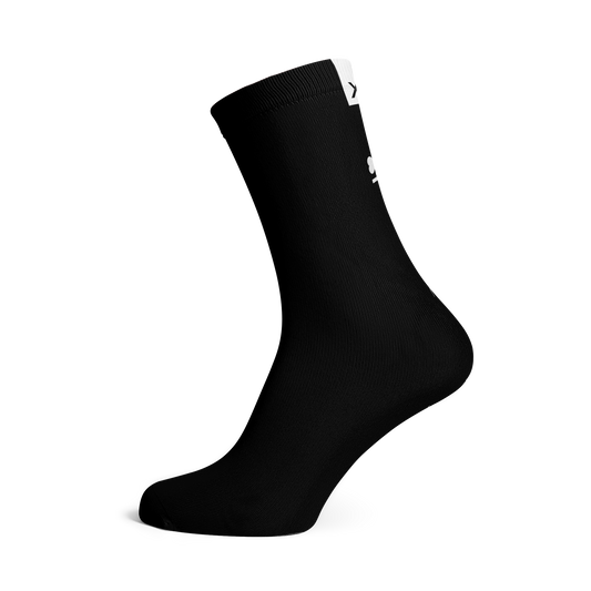 SOX STELLENBOSCH Black