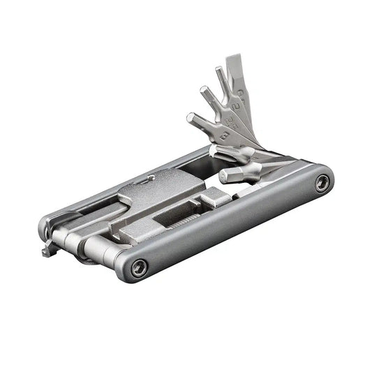 TITAN RACING Tinker 16 Multi Tool