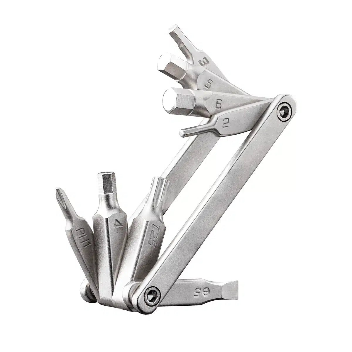 TITAN RACING Tinker 8 Multi Tool