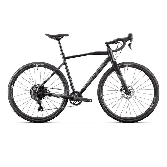 TITAN RACING Switch Sport Alu (2024)