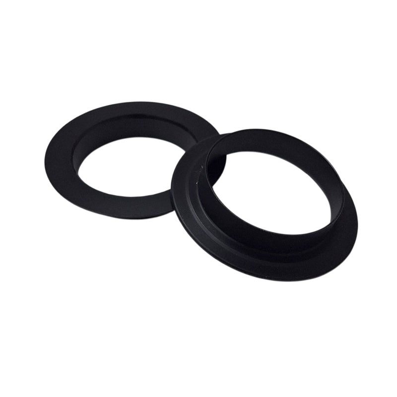 VEYGA bottom bracket conversion spacers 30mm-29mm